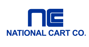 National Cart