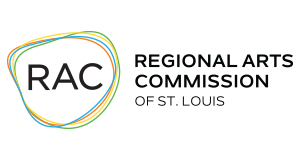 Regional Arts Commission of St. Louis