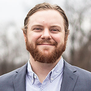 Sam Kampert