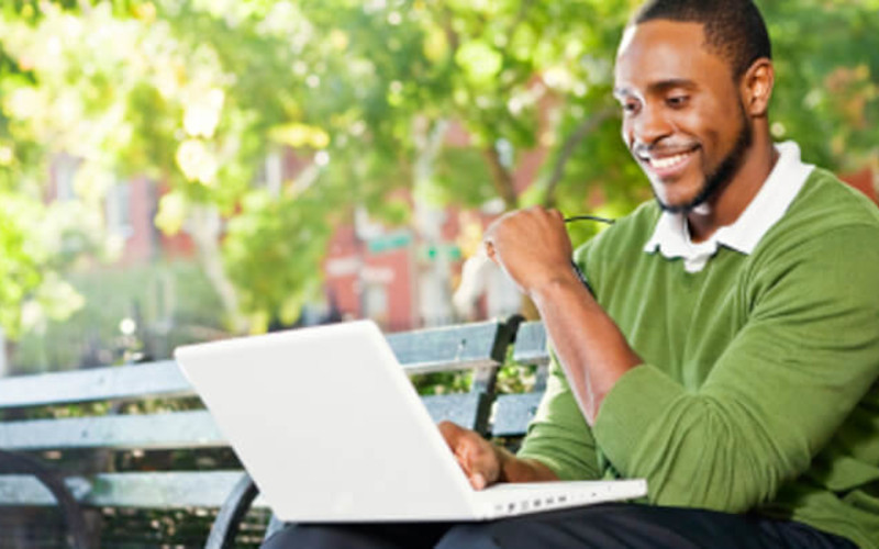 Spring Cleaning: 7 Website Maintenance Tips