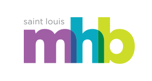 St. Louis Mental Health Board